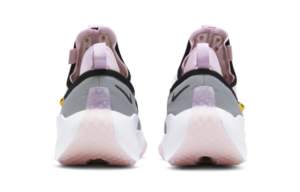 Giay Nike Air Zoom Traverse GS 'White Black' CN8199-101