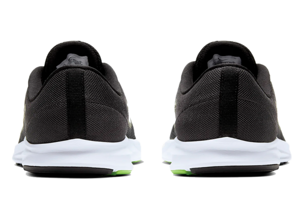 Giày Nike Downshifter 9 'Black White' AQ7481-012 - Ảnh 5