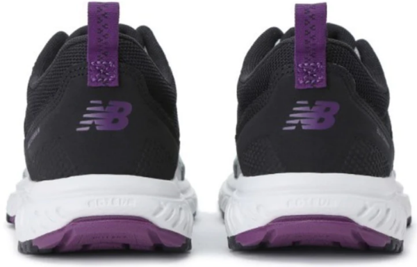 Giày New Balance 510 'Multicolor' WT510LG5 - Ảnh 3