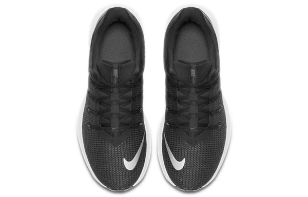 Giày Nike Wmns Quest 'Black' AA7412-001 - Ảnh 6