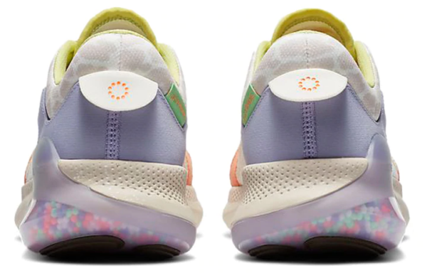 Giày Nike Joyride Dual Run 2 'Sail Orange Frost' DC3286-181 - Ảnh 4