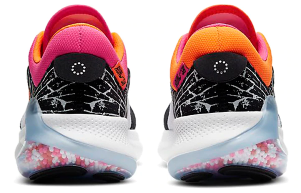 Giày Nike Joyride Dual Run 2 'White Pink' DC3285-180 - Ảnh 5