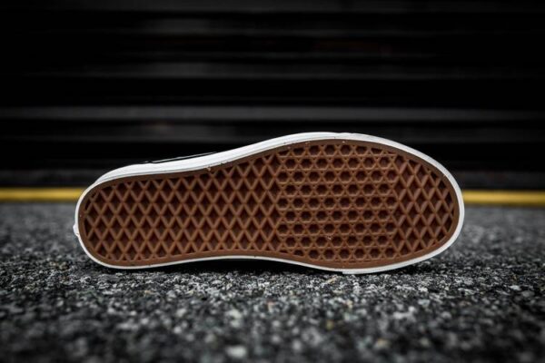 Giày Vans Old Skool 36 DX 'Anaheim Factory' VN0A38G2OAK1 - Ảnh 5
