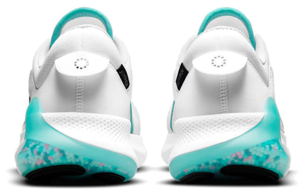 Giày Nike Joyride Dual Run 2 'Pink Blue' DM9590-101 - Ảnh 4