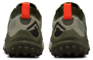 Giay Nike Wildhorse 7 'Light Army' CZ1856-301