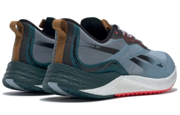 Giày Reebok Floatride Energy 3 Adventure Grey Pink S23933 - Ảnh 3