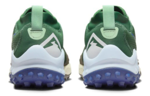 Giay Nike Wildhorse 7 'Gorge Green' CZ1856-303