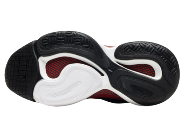 Giày Puma Alteration Blitz 'High Risk Red' 370931-01 - Ảnh 5