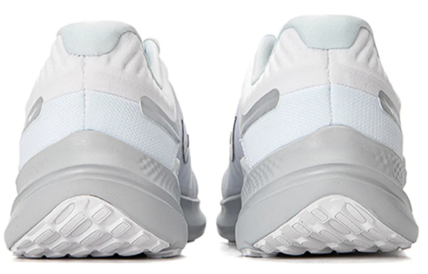 Giày Nike Quest 5 'White' DD9291-100 - Ảnh 3
