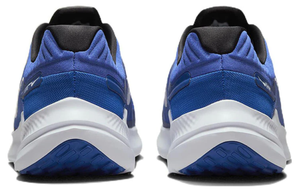 Giày Nike Quest 5 'Racer Blue' DD0204-401 - Ảnh 5