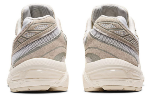 Giay Asics Gel-1130 'Red' 1202A163-201