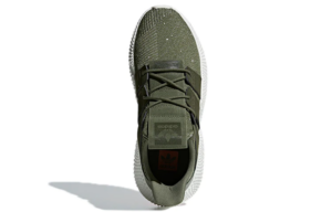 Giay Adidas Prophere 'Base Green' B37463