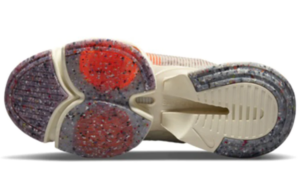 Alternative view of Giày Nike Air Zoom Superrep 2 'Next Nature' CZ0608-106