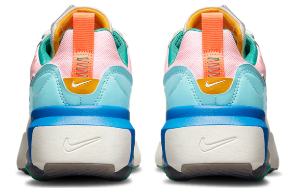 Giay Nike Air Max Verona 'Beads and Rainbows' DJ5065-144