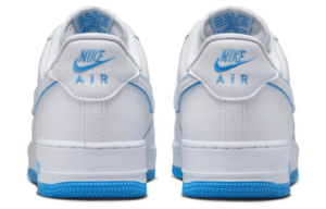 Giay Nike Air Force 1 Low 'University Blue' DV0788-101