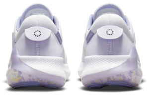 Alternative view of Giày Nike Joyride Dual Run 2 'Purple' DM7227-511