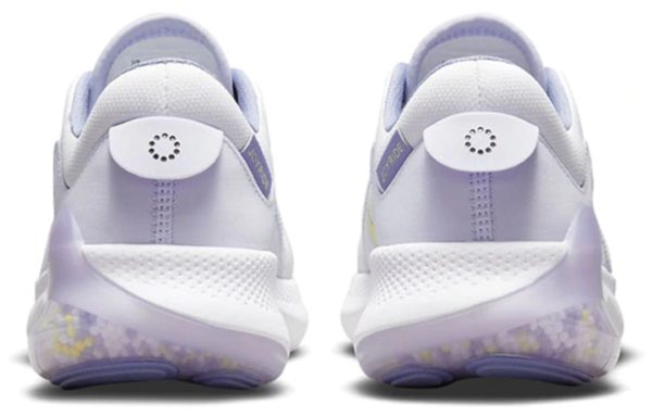 Giày Nike Joyride Dual Run 2 'Purple' DM7227-511 - Ảnh 2