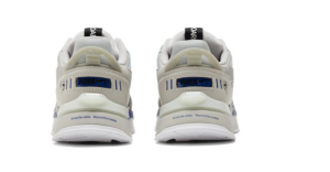 Giay Puma Roaring Wild x Puma Mirage Sport 382109-01