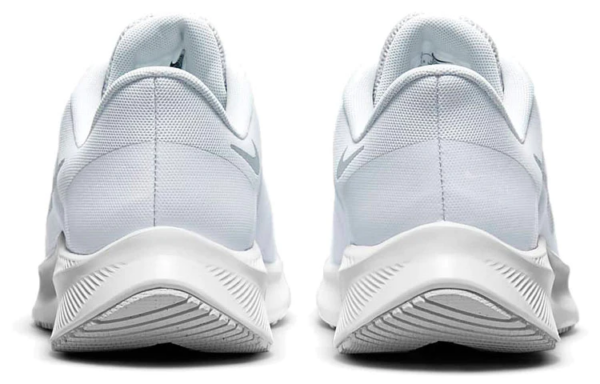 Giày Nike WMNS Quest 4 'White Photon Dust' DA1106-100 - Ảnh 4