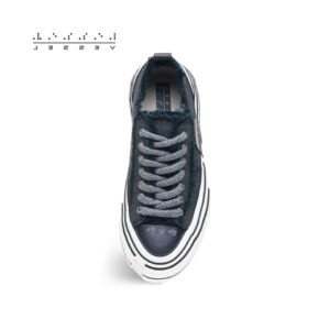 Giay xVESSEL G.O.P Lows 'Rock Star' F22X77B