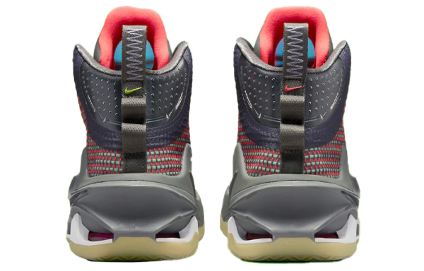 Giay Nike Air Zoom G.T. Jump EP 'Purple' DC9039-500