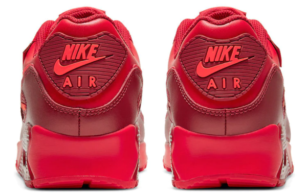 Giày Nike Air Max 90 'City Special Chicago' DH0146-600 - Ảnh 6