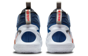 Giay Nike Cosmic Unity 2 'EP Off Noir' DH1536-002