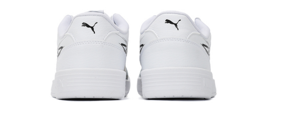 Giay Puma Rebound LayUp SL Sketch 385008-01