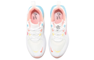 Giay Nike Air Max Verona Sail Marathon 'White' DD8501-161