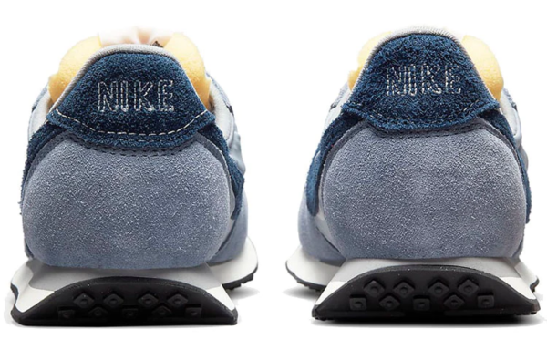 Giày Nike Waffle Trainer 2 'Light Ash' DM9090-041 - Ảnh 5