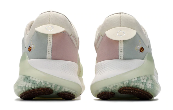 Giày Nike Womens Wmns Joyride Dual Run 2 'Cashmere' DM7200-711 - Ảnh 5