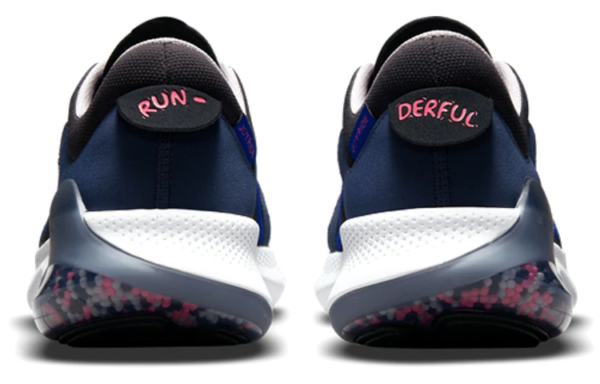 Giày Nike Joyride Dual Run 2 'Black' DM9591-061 - Ảnh 7