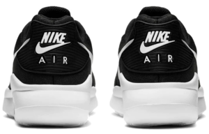 Giay Nike Air Max Oketo WNTR 'Black White' CQ7628-001