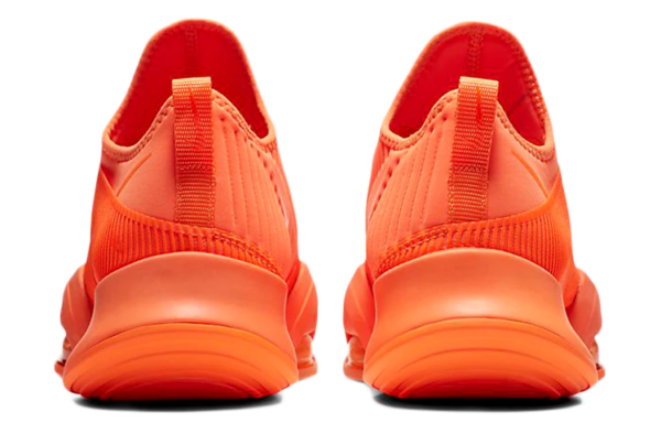 Giày Nike Air Zoom Superrep 'Total Orange' BQ7043-888 - Ảnh 3