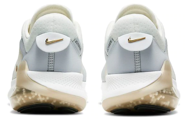 Giày Nike Joyride Dual Run 2 'Waffle One' CZ2860-100 - Ảnh 8