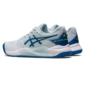 Giay Asics Gel Challenger 'Sky Blue' 1042A164-404