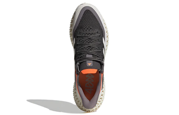 Giày Adidas 4DFWD 2 'Mutil Color' GX9250 - Ảnh 12