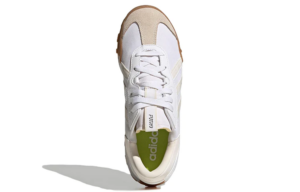 Giay Adidas Neo Futro Mixr 'White Brown' GY4734