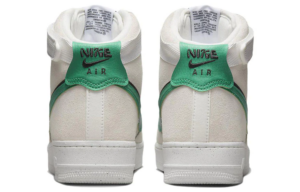 Giay Nike Air Force 1 High SE 'White' DO9460-100
