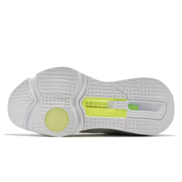 Giày Nike Air Zoom SuperRep 3 DC9115-107 - Ảnh 5