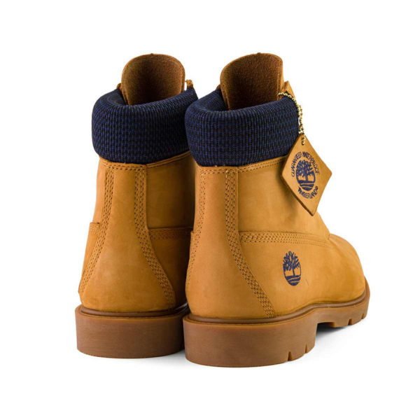 Giay Timberland Men's Casual Boots A2DNCW