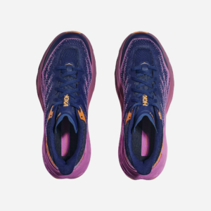 Giay Hoka Speedgoat 5 Running 'Purple' 1123158-BBCY