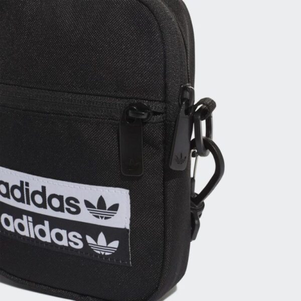 Túi Adidas Festival Black EJ0975 - Ảnh 3