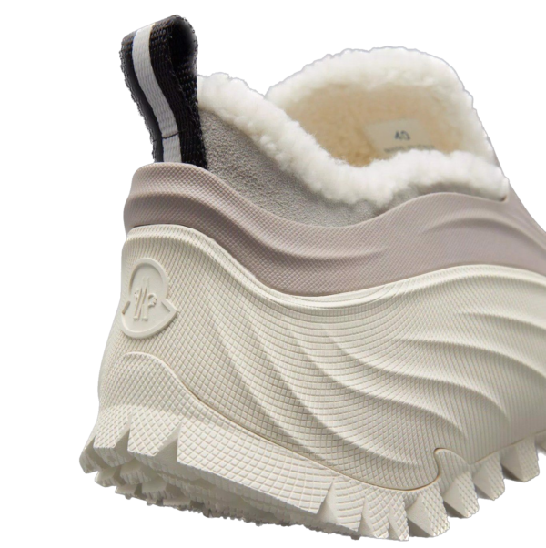 Giay Moncler Acqua Boots 'White' H209B4D00030M2347034