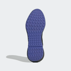 Giay Adidas 4DFWD Pulse 'Black Sonic Ink' Q46452