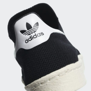 Giay Adidas Superstar 80s 'Primeknit' CQ2232