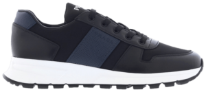 Giày Prada Prax 01 'Black Blue' 4E3463-3L1K-F0G52