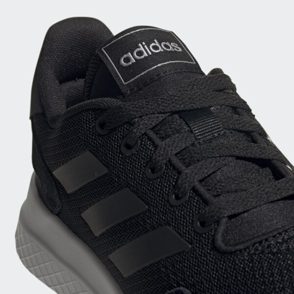 Giày Adidas Archivo 'Core Black' EE9893 - Ảnh 4