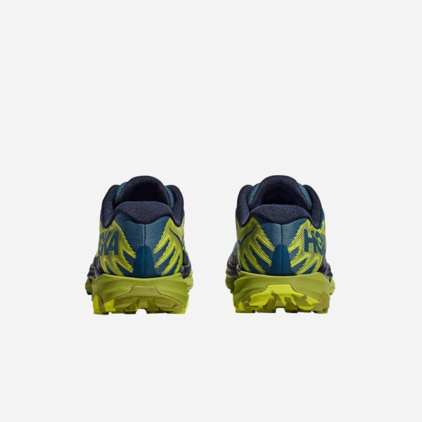 Giay Hoka Torrent 3 Running 'Blue' 1127914-BDCT