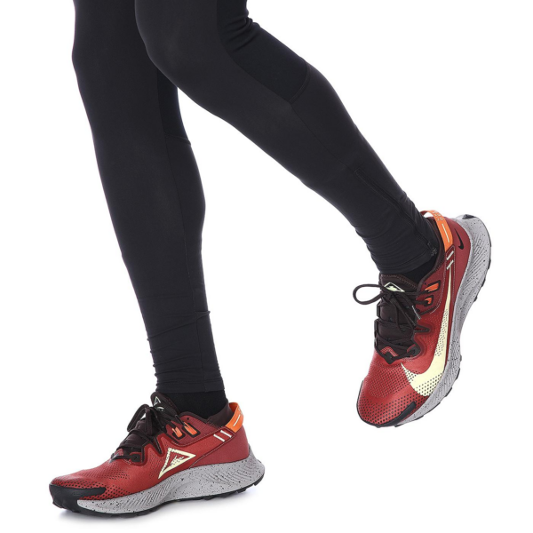 Giày Nike Pegasus Trail 2 Claystone Red CK4305-600 - Ảnh 2